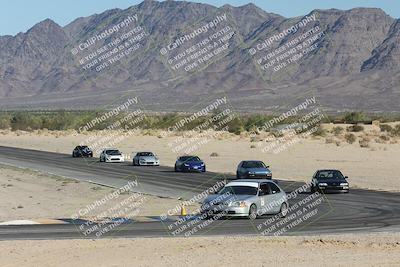 media/Oct-24-2025-Doghouse Garage (Fri) [[783d2ff07a]]/5-Beginner/Session 1 (Follow the Leader)/